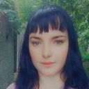 ���������� �������, ���� ������� ����, 25 ���, ������������ ��� ����� � ���������, c�������� ���������