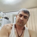 ���������� ������, ���� ������� ���� ����, 40 ���, ������������ ��� ������, ����� � ���������