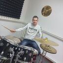 ���������� �����������, ���� ������� �������, 37 ���, ������������ ��� c�������� ���������