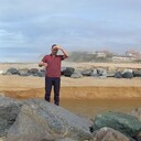  ,   , 29 ,   ,   