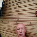  -,   , 51 ,  