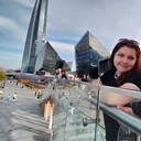 ���������� �����-���������, ���� ������� ����, 34 ����, ������������ ��� ����� � ���������, c�������� ���������