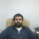  ,   Rafigo, 43 ,   