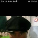  ,   , 47 ,   ,   