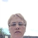  ,   , 48 ,   ,   , c , 