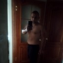  ,   , 31 ,   ,   , c , 