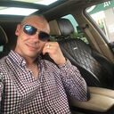  ,   , 40 ,     , c 