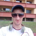 ���������� ����, ���� ������� �����, 38 ���, ������������ ��� ������, ����� � ���������, c�������� ���������