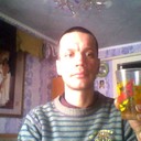 ���������� ��������, ���� ������� �����, 39 ���, ������������ ��� ������