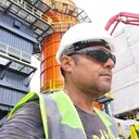  ,   Sedat ozdemr, 49 ,   ,   