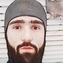 ���������� ������, ���� ������� SAID ISLOM, 26 ���, ������������ ��� ������, ����� � ���������