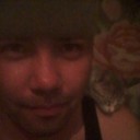 ���������� �����������, ���� ������� �����, 35 ���, ������������ ��� ������, ����� � ���������, c�������� ���������