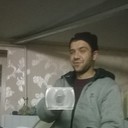  ,   , 32 ,   ,   , c 