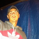  ,   , 39 ,   ,   , c 