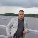  -,   , 48 ,   ,   , c 