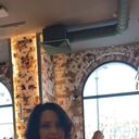 ���������� ������, ���� ������� ����, 46 ���, ������������ ��� ������, ����� � ���������