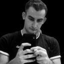 ���������� �������, ���� ����� �����, 23 ����, ������������ ��� ������, ����� � ���������