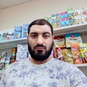 ���������� ���, ���� ������� �����, 35 ���, ������������ ��� ������, ����� � ���������