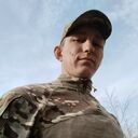 ���������� ����-�������, ���� ������� �����, 33 ����, ������������ ��� ������, ����� � ���������, c�������� ���������