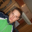 ���������� ��������, ���� ������� �������, 35 ���, ������������ ��� ������, ����� � ���������, c�������� ���������