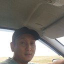 ���������� �������, ���� ������� �����, 35 ���, ������������ ��� ������, ����� � ���������, c�������� ���������