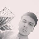 ���������� ������, ���� ������� ���������, 29 ���, ������������ ��� ������, ����� � ���������