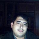  ,   , 42 ,  