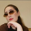  ,   Daria, 25 ,   ,   