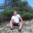  ,   , 56 ,   ,   , c , 