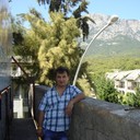  ,   , 55 ,   ,   , c 