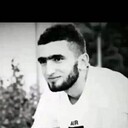 ���������� ������, ���� ������� ������, 27 ���, ������������ ��� c�������� ���������