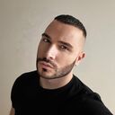  ,   , 37 ,   ,   