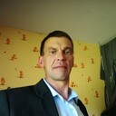  -,   , 50 ,   c 