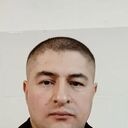 ���������� �������, ���� ������� ROMAN, 46 ���, ������������ ��� ������, ����� � ���������, c�������� ���������