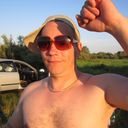  ,   , 44 ,  