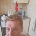 ���������� ���, ���� ������� ������, 54 ����, ������������ ��� ������, ����� � ���������, c�������� ���������