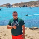  ,   Anatolie, 38 ,   ,   , c 