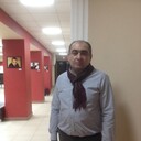  ,   , 62 ,  