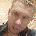 ���������� ������, ���� ������� ���������, 26 ���, ������������ ��� ������, ����� � ���������