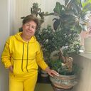 ���������� ������, ���� ������� ������, 67 ���, ������������ ��� ������, ����� � ���������