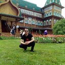 ���������� ������, ���� ������� �����, 45 ���, ������������ ��� ������, ����� � ���������