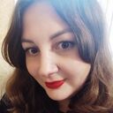 ���������� �����, ���� ������� �����, 34 ����, ������������ ��� ������, ����� � ���������