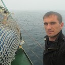 ���������� �����, ���� ������� ������, 41 ���, ������������ ��� ������