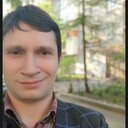 ���������� �����-���������, ���� ������� Leo, 38 ���, ������������ ��� ������, ����� � ���������