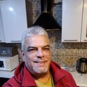 ���������� ������, ���� ������� Boris, 60 ���, ������������ ��� ������, ����� � ���������