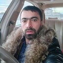  ,   Arsen, 35 ,   ,   