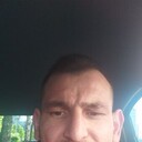 ���������� �����-���������, ���� ������� �����, 35 ���, ������������ ��� ������, ����� � ���������, c�������� ���������, ���������