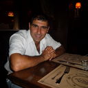  ,   , 50 ,   ,   , c 