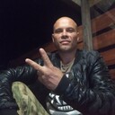 ���������� �����������, ���� ������� �������, 44 ����, ������������ ��� c�������� ���������