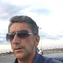 ���������� ���������, ���� ������� ����, 57 ���, ������������ ��� ������, ����� � ���������